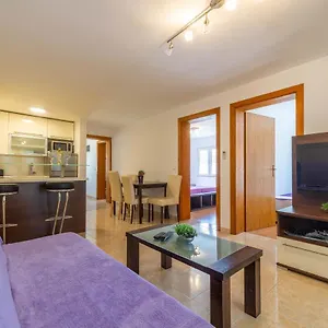  Apartman Niko