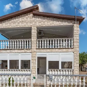  Apartman Prpic